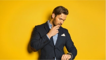 demo-attachment-168-Mask-Group-835@2x