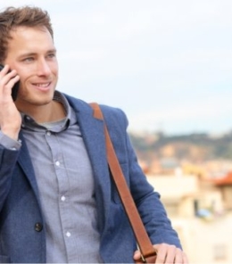 demo-attachment-184-shutterstock_189993179@2x