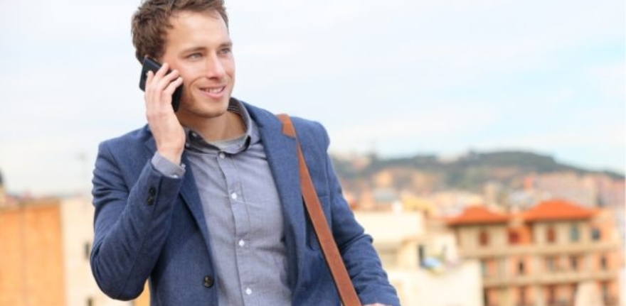 demo-attachment-184-shutterstock_189993179@2x