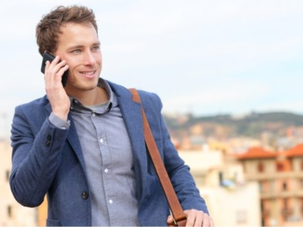 demo-attachment-184-shutterstock_189993179@2x