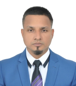 WhatsApp Image 2022-11-08 at 17.07.11