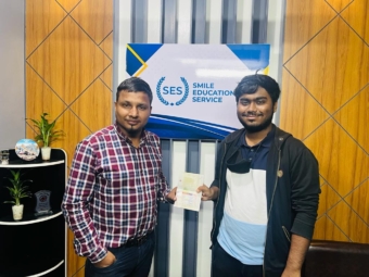 Canada Student Visa Success (2)