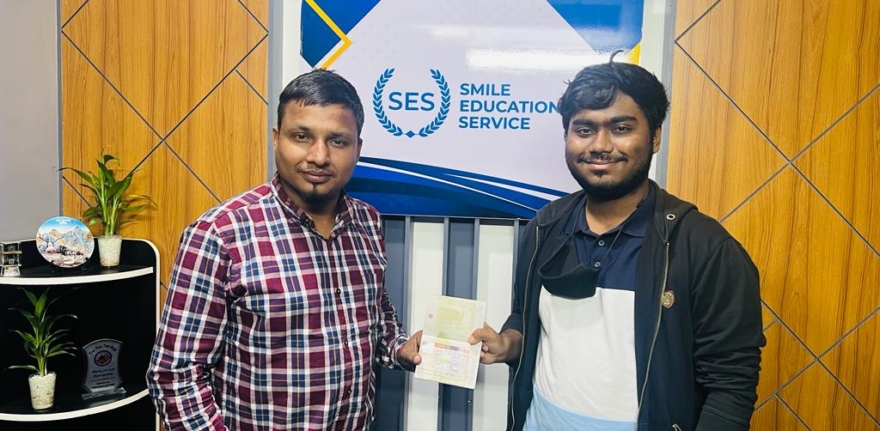 Canada Student Visa Success (2)