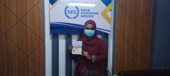 Rehma UK Student Visa