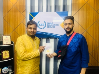 349008126_632013422150342_1881783716553032885_n