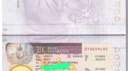 WhatsApp Image 2023-05-24 at 17.12.19