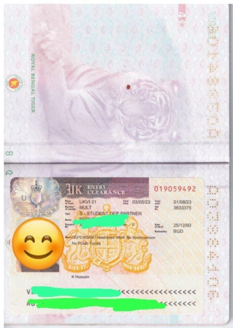 WhatsApp Image 2023-05-24 at 17.12.19