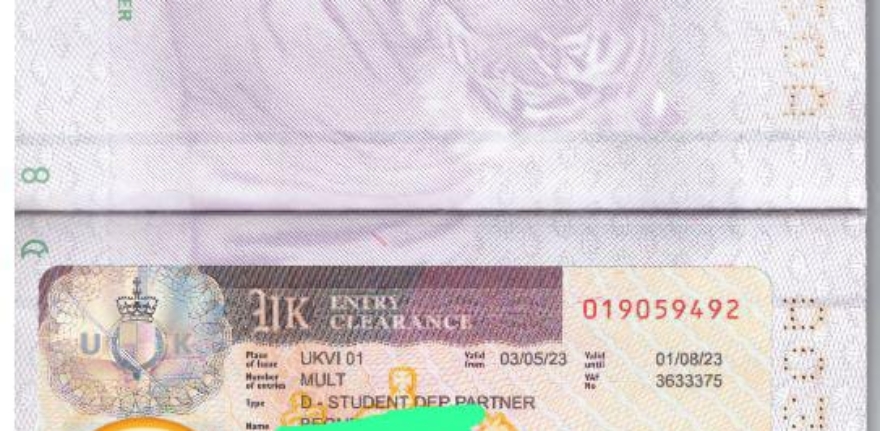 WhatsApp Image 2023-05-24 at 17.12.19