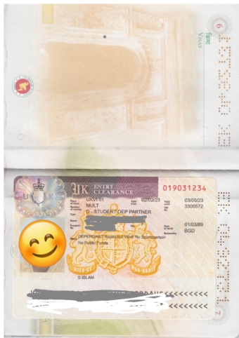 WhatsApp Image 2023-05-24 at 17.12.44