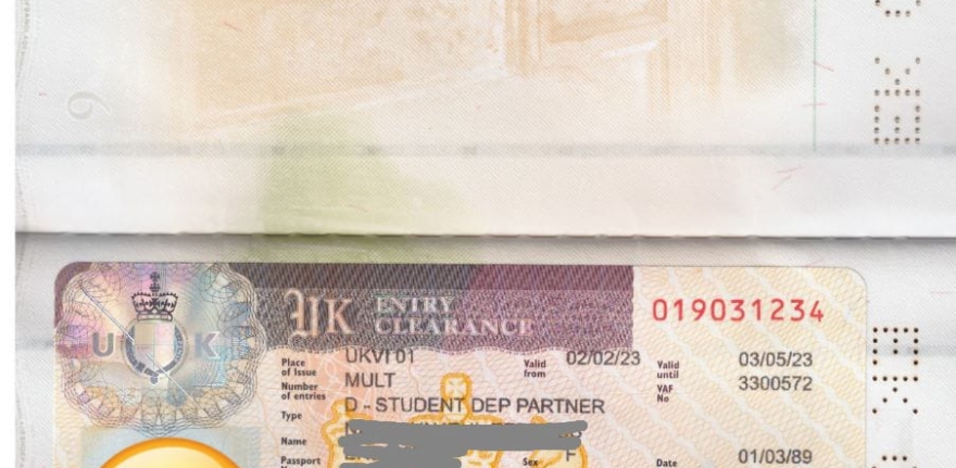 WhatsApp Image 2023-05-24 at 17.12.44