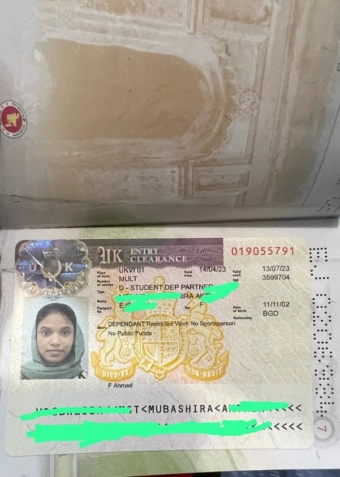 WhatsApp Image 2023-05-25 at 12.06.29