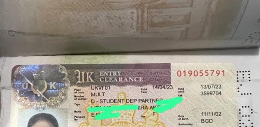 WhatsApp Image 2023-05-25 at 12.06.29